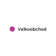 Velkoobchod